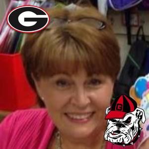 Meet your Posher, Janie